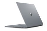 Microsoft Surface Laptop 2 (256GB, i7, 8GB RAM, Platinum) - AU/NZ Model