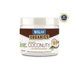 Dầu dừa hữu cơ Bioglan Organic Coconut Oil 300g