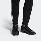 CONTINENTAL 80 SHOES - GIÀY NAM ADIDAS