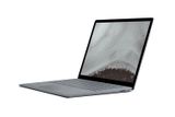 Microsoft Surface Laptop 2 (256GB, i7, 8GB RAM, Platinum) - AU/NZ Model
