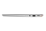 ASUS 14