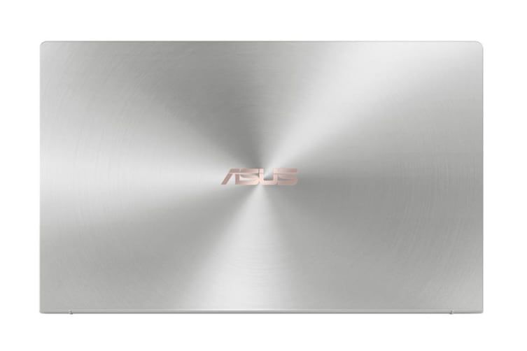 ASUS 14