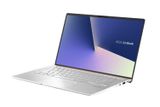 ASUS 14