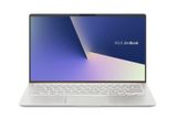 ASUS 14