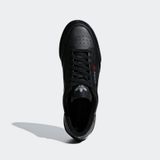 CONTINENTAL 80 SHOES - GIÀY NAM ADIDAS