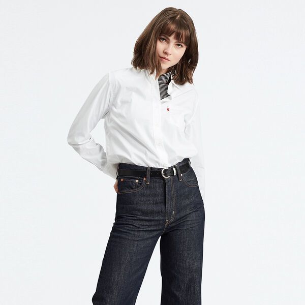 ULTIMATE BOYFRIEND SHIRT