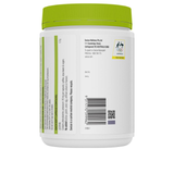 Viên uống Mầm đậu nành Swisse Ultiboost Lecithin 1200mg 300 viên