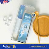 Bàn chải đánh răng điện Oral B Vitality Power Toothbrush Precision Clean