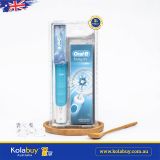 Bàn chải đánh răng điện Oral B Vitality Power Toothbrush Precision Clean