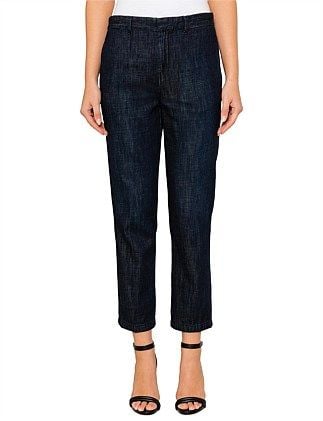 Blaine Pant