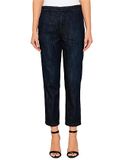 Blaine Pant