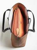 BOBBI INSIDE OUT TOTE - TÚI XÁCH NỮ