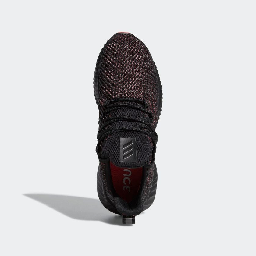 ALPHABOUNCE INSTINCT SHOES - GIÀY NAM ADIDAS