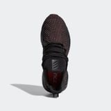 ALPHABOUNCE INSTINCT SHOES - GIÀY NAM ADIDAS