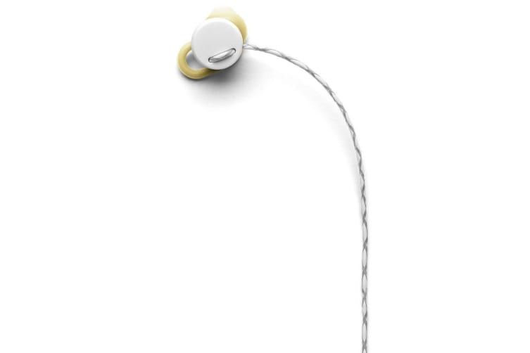 Urbanears Headphones Urbanears Reimers Urbanears Reimers In-Ear