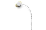 Urbanears Reimers In-Ear Headphones - Team (Apple)