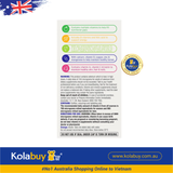 Viên uống Vitamin Tổng Hợp Cho Phụ Nữ Centrum For Women 90 viên