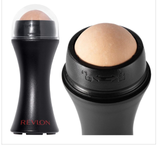 Cây lăn hút dầu Revlon Oil-Absorbing Volcanic Roller