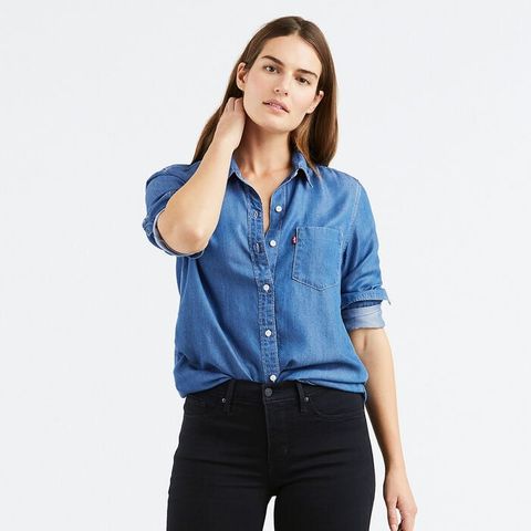 ULTIMATE BOYFRIEND SHIRT