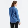 ULTIMATE BOYFRIEND SHIRT