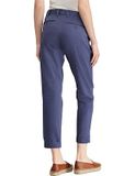 Brooke Slim Leg Pant