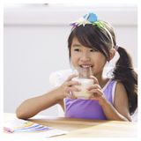 Sữa bột cho bé vị Vani PediaSure Organic Úc 800g