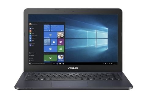 ASUS 14