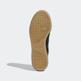 CONTINENTAL 80 SHOES - GIÀY NAM ADIDAS