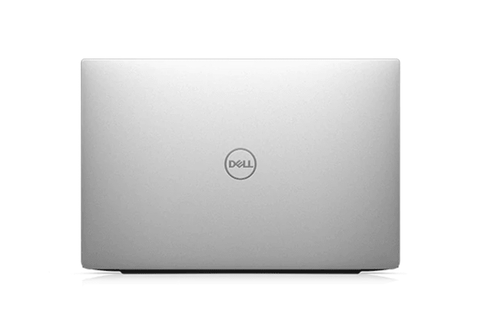 Dell XPS 13 9370 13.3