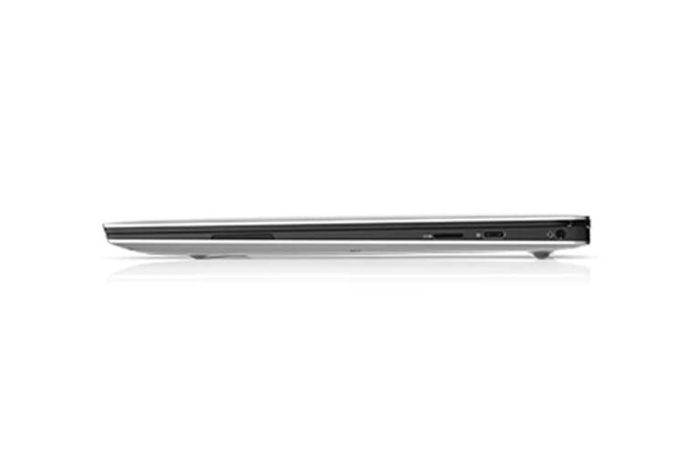 Dell XPS 13 9370 13.3