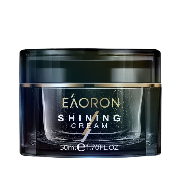 Kem dưỡng trắng da Eaoron Shining Cream Kem đêm 50g