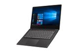 Lenovo Ideapad S145 15.6