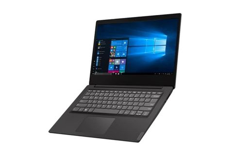 Lenovo Ideapad S145 15.6