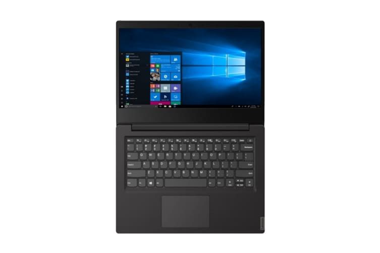 Lenovo Ideapad S145 15.6