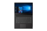 Lenovo Ideapad S145 15.6