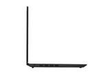 Lenovo Ideapad S145 15.6