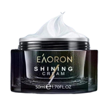 Kem dưỡng trắng da Eaoron Shining Cream Kem đêm 50g