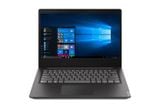 Lenovo Ideapad S145 15.6