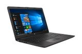 HP 250 G7 15.6