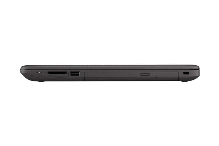 HP 250 G7 15.6
