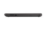 HP 250 G7 15.6