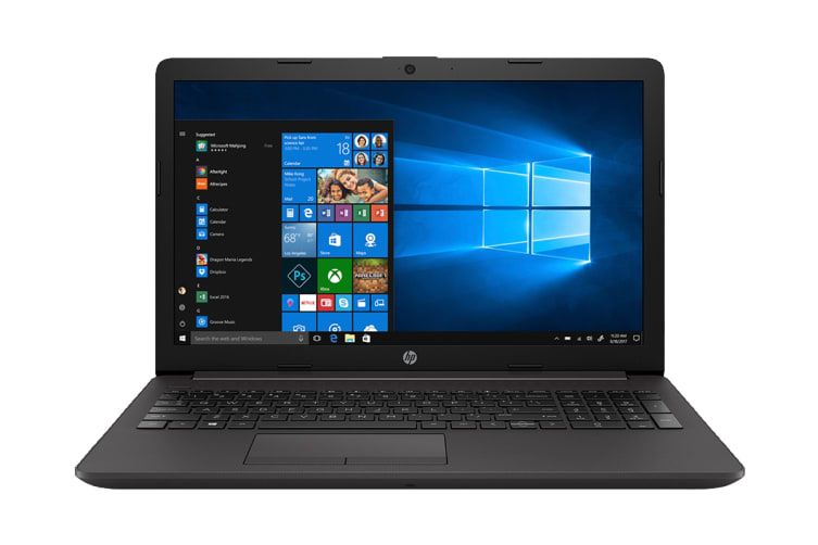 HP 250 G7 15.6