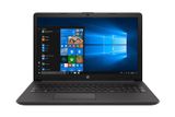 HP 250 G7 15.6