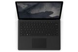 Microsoft Surface Laptop 2 (256GB, i7, 8GB RAM, Black) - AU/NZ Model