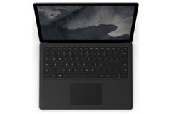 Microsoft Surface Laptop 2 (256GB, i7, 8GB RAM, Black) - AU/NZ Model