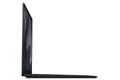 Microsoft Surface Laptop 2 (256GB, i7, 8GB RAM, Black) - AU/NZ Model