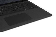 Microsoft Surface Laptop 2 (256GB, i7, 8GB RAM, Black) - AU/NZ Model