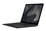 Microsoft Surface Laptop 2 (256GB, i7, 8GB RAM, Black) - AU/NZ Model