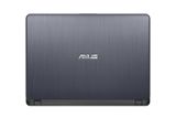ASUS 15.6