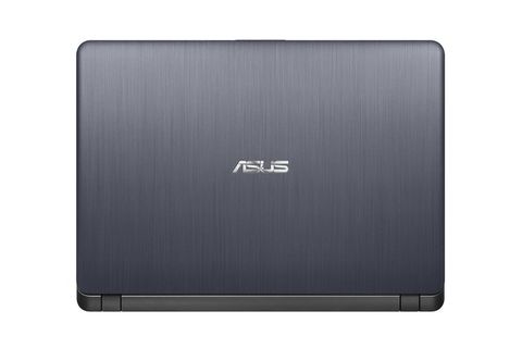 ASUS 15.6